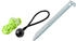 Brunner Outdoor Sunny View Sonnensegel, 390 x H190 cm