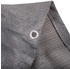 Brunner Outdoor Sunny View Sonnensegel, 390 x H190 cm