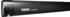 325 cm, Fiat Ducato, grau, mystic grey: Thule Omnistor 6300