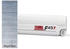 Fiamma F45L 550