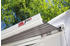 Fiamma F45L 550