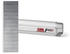 Fiamma F45s