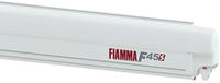 Fiamma F45 S 300 (Polar White)