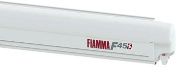 Fiamma F45 S 350