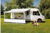 Wohnmobil-Markisen Fiamma F65