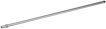 Fiamma Spannarm-Endstange für 1,9m Markisenlänge (04151-05-)