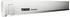 450 cm, mystic grey, weiß: Thule Omnistor 5200