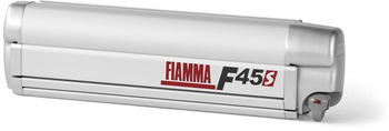 Fiamma F45 S 300 (Titanium/Royal Blue)