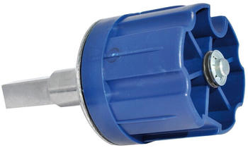 Fiamma Endanschlagsvorrichtung ø60mm ab 4,5m (98655-433)