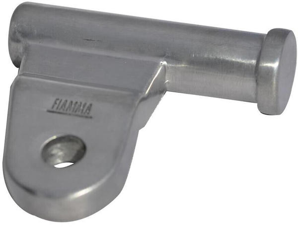 Fiamma Stützfußgelenk links - Fiamma Ersatzteil Nr. 98655-486 - passend zu Fiamma F65 S