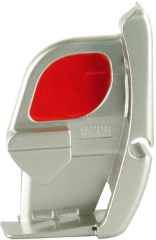 Fiamma Frontblendenverschluss links Titanium - Fiamma Ersatzteil Nr. 98655-558 - passend zu Fiamma F45 S