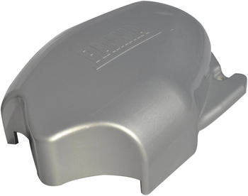 Fiamma Endkappe rechts Titanium - Fiamma Ersatzteil Nr. 98655-461 - passend zu Fiamma F65