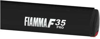 Fiamma F35 Pro (300) (black, royal grey)