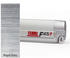 Fiamma F45 L 450