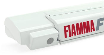 Fiamma F80s 12V Motor-Kit Compact, weiß