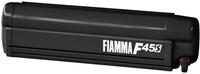 Fiamma F45 S PSA 260cm black/royal grey