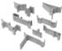 Thule 4200 Adapter
