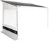 Thule Rain Blocker G2 Side Seitenwand