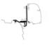 Thule 4200 Adapter
