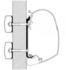 Thule Omnistor 5200/8000/4200 Adapter
