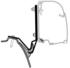 Thule 4200 Adapter