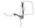 Thule 3200 Adapter