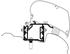 Thule Omnistor 6300 Adapter
