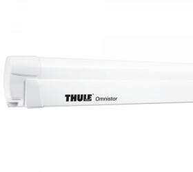 Thule Omnistor 8000 mit Motor 4 x 2,75, weiß (92 610)