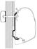 Thule Omnistor 5200/8000/4200 Adapter