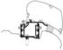Thule Omnistor 6300 Adapter