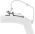 Thule Omnistor 9200/6300 Adapter