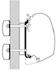 Thule Omnistor 5200/8000/4200 Adapter