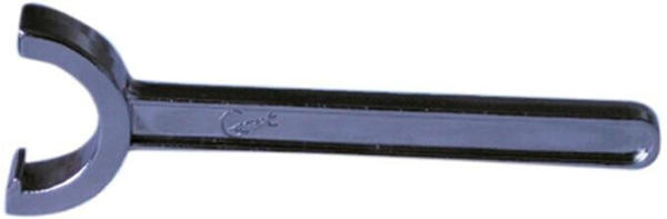 Comet X-Fix Systemverbinder 10mm - Montageschlüssel