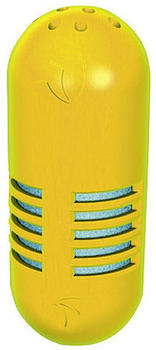Lilie Wassertuning 3in1 bis 3l