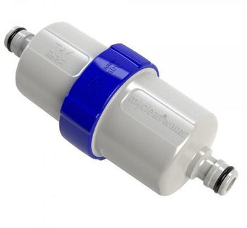 Reich Myclean Wasserfilter