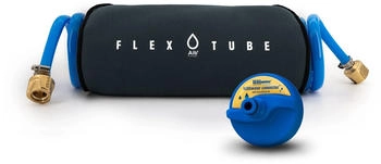 Alb Filter Flextube Filling Hose 5m