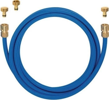 Geka plus Caravan Drinking Water Set 5m