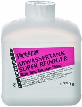 Yachticon Superreiniger für Abwassertank (106020753100000)