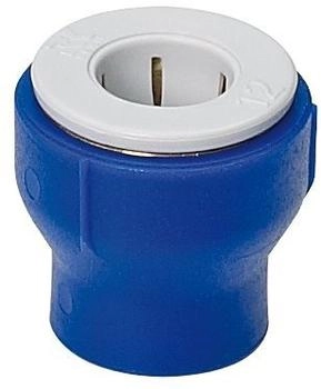 Reich UniQuick Endstopfen 12 mm (533-8225)
