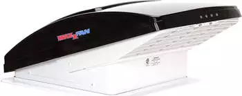 Airxcel Maxxfan