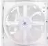 Berger Plus Fan
