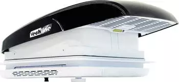 Vechline Plus Fan