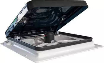Wcs Air Professional 400