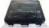 Wcs Air Professional 400