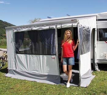 Fiamma Privacy-Room 350 Large