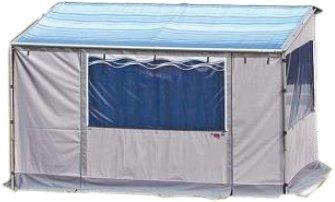 Fiamma Privacy Room CS light 310