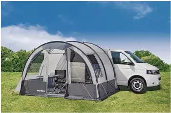 Brunner Outdoor Beyond