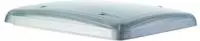 DOMETIC 9620008857, Dometic Mini-Heki Standard, 23-42 mm