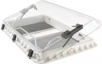 Dometic Outdoor Dometic Heki 2 (655x960mm)