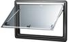 Dometic Outdoor Dometic Ausstellfenster SEITZ S4 (900 x 500mm)